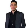 Ayman Abdeen