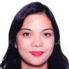 Lou Dominique Alejandro