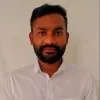 VIKASH KUMAR MAHTO