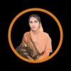 Samra abid