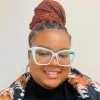 Zacarria Mcinnis