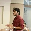 Ali Rajput