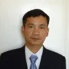 Long Hoang