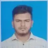 Sanjay Kumar