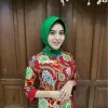Gina Yuditya Andini