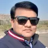 DNYANESHWAR DHOLE