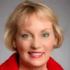 Mary Beth Cheloha