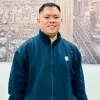 Allen Gerona
