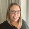 Amanda Byrd