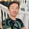 Jinwei Wang