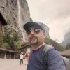 Nadeem Khan