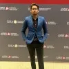 Ishrak Ahmed