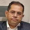 Debshankar Sen