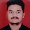 shubham urkude