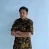 Luthfi Alghifari