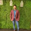 Vivek Shukla