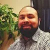 Marcus Gonzalez