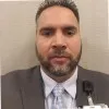 Jeremy Anderson