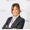 Fadia Khoury