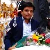 Vignesh Kevadiya