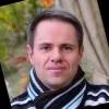 Ivan Panchenko