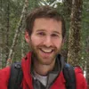 Adam Gilgoff