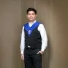 Gidion Simbolon