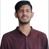 Tushar Jain