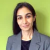 Shweta Sehjpal