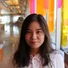 Jin Fang