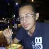 Rafael Adaliv Jiménez Torres