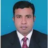 MD Mozammel Hoque Ripon