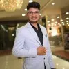 Manav Devikar