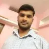 Vikrant Vishwakarma