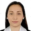 Ma Rojanie Cabrera