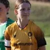 Grace Johnston