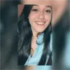Ana Rojas