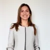 Sofia Paul Sellas