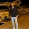 Ahmed Abdel Ghany