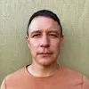 JT Bymaster