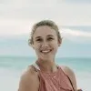 Kendra
