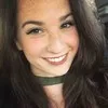 Brianna McCrudden
