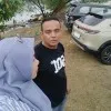 Rudi Sappo