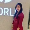 Vishakha vats