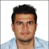 Sandeep Kumar