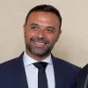 Angelos Abou Samah