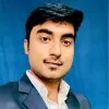 Roopam Kumar