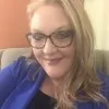 Shawna Stueck