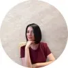 Jovana Radibratović