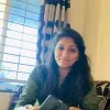 divya mahendran